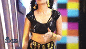 Bollywood Gte GIF by Global Tara Entertainment