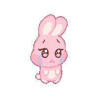 Ateez Seonghwa Sticker