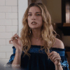 Mean Dan Levy GIF by Schitt's Creek