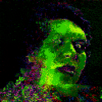 art my followers are more important than me GIF by G1ft3d