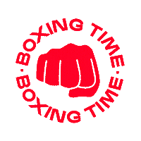 VeevoExperience sticker veevo veevo bcn boxing time Sticker
