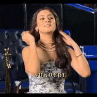Queen Love GIF