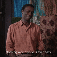 Call The Midwife Episode 3 GIF by PBS