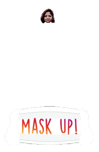 Thecrazyindianchef Sticker by BORN ON INSTAGRAM