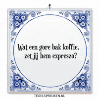Humor Gore GIF by Tegelspreuken.nl