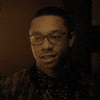 season 2 lol GIF by Dear White People Netflix
