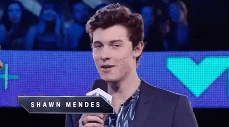 GIF by 2017 MTV Video Music Awards