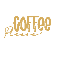 Coffee Butfirstcoffee Sticker