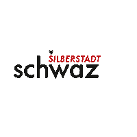 silberstadt_schwaz schwaz silberstadt silberstadtschwaz Sticker
