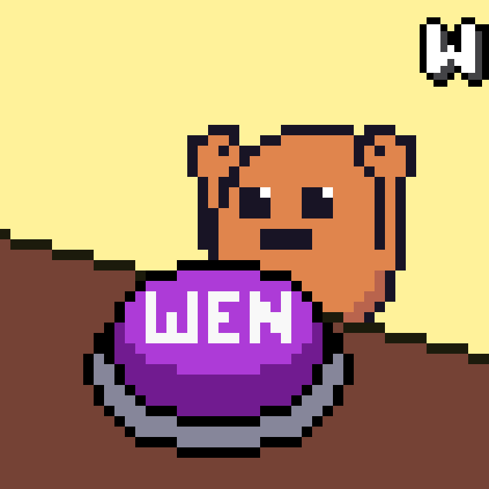 Crypto Lol GIF by Potatozzz by 9GAG