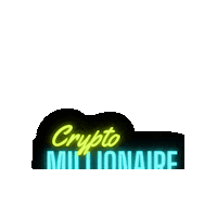x4tcom meme fun money crypto Sticker