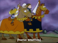 nicksplat doug GIF