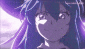 2Hu Memories Of Phantasm GIF