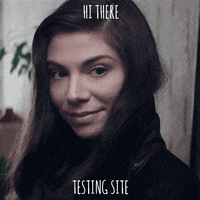 cp GIF by ARtestpage