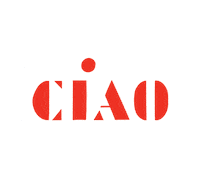 ciao shopclarev Sticker by Clare V.