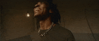 lawyer courtroom GIF by JASIAH
