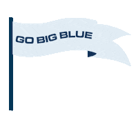 Old Dominion University Monarch Sticker by ODU