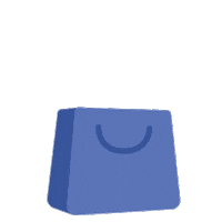 Point Of Sale Shopping Sticker by MokaPOS