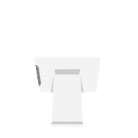 Point Of Sale Pos Sticker by MokaPOS