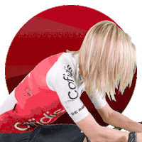 Happy Sport GIF by Team Cofidis - #CofidisMyTeam