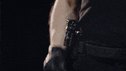 manuelspadaccinikma selfdefense pepper spray selfdefence pepperspray GIF