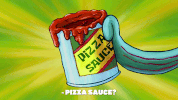 season 9 GIF by SpongeBob SquarePants