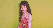 Girl House GIF by Mija