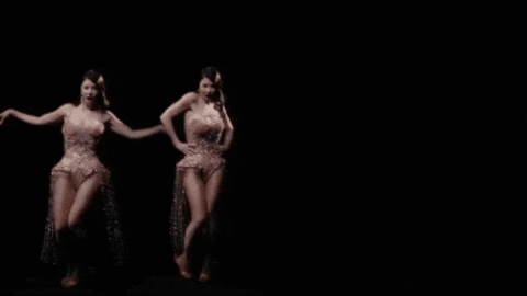Marina And The Diamonds Butterfly GIF by MARINA