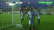 CanalPremiere brasileiro brasileirao serie b serieb GIF
