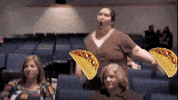 bae GIF