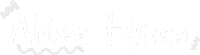 Sign Hsiao Sticker
