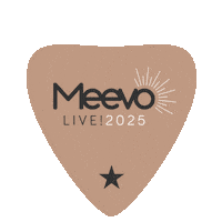 Nashville Tennessee Sticker by Meevo by Millennium