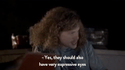 comedy central GIF by Workaholics