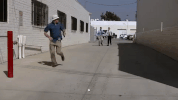 comedy central GIF by Workaholics