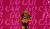 Focus Countdown GIF by Stanford Athletics