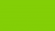 Security Protect Yourself GIF by UAB Information Technology