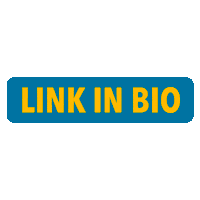 Link In Bio Nbcc Sticker by New Brunswick Community College