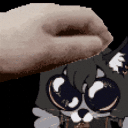 Pet GIF