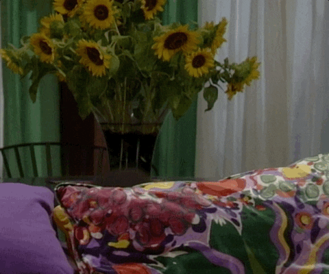 Martin Lawrence Hiding GIF by Martin
