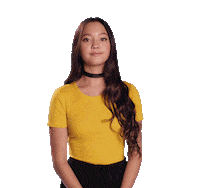 britney bee Sticker by Brat