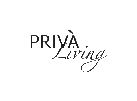 privaliving giphyupload priva privaliving Sticker