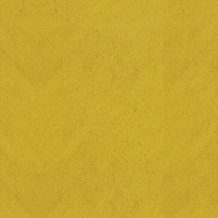 Cerveza Carnaval GIF by PilsenerEC