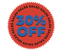 Shopping Sale Sticker by Qalam | قلم
