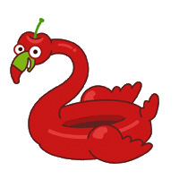 summer coke Sticker by Coca-Cola Polska