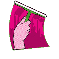 gruene_muenchen muenchen gruene kommunalwahl katrin Sticker