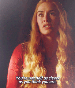 game of thrones GIF