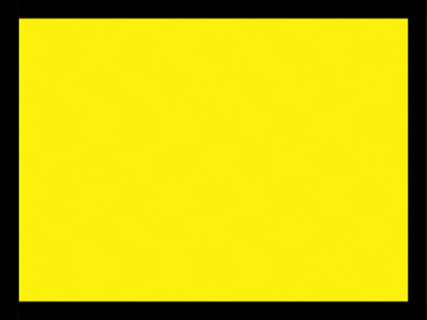 PrivataMX giphygifmaker GIF