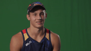 afl doedee GIF by Adelaide Crows