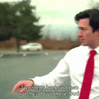 Calm Down GIF