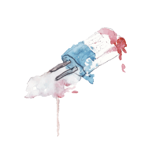 gregorysiff giphyupload baseball graffiti street art Sticker